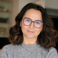 Aurélie Chenet