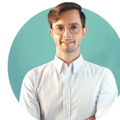 José Debernardi